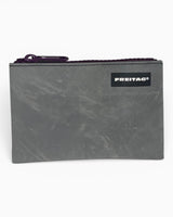 FREITAG F05 Blair Cüzdan Multi - 100