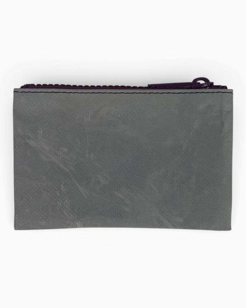 FREITAG F05 Blair Cüzdan Multi - 100