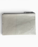 FREITAG F05 Blair Cüzdan Multi - 101