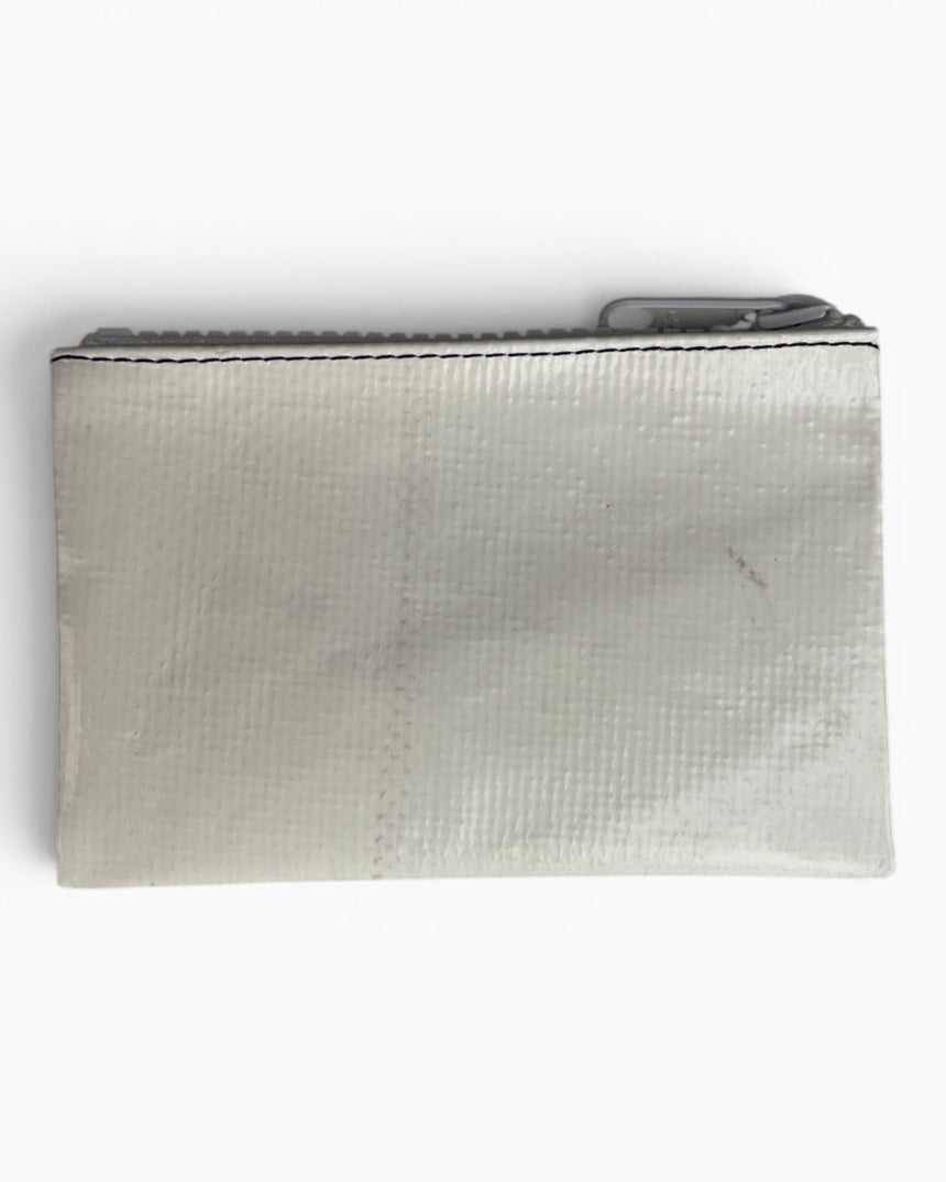 FREITAG F05 Blair Cüzdan Multi - 101