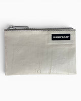 FREITAG F05 Blair Cüzdan Multi-101