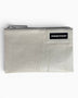 FREITAG F05 Blair Cüzdan Multi-101