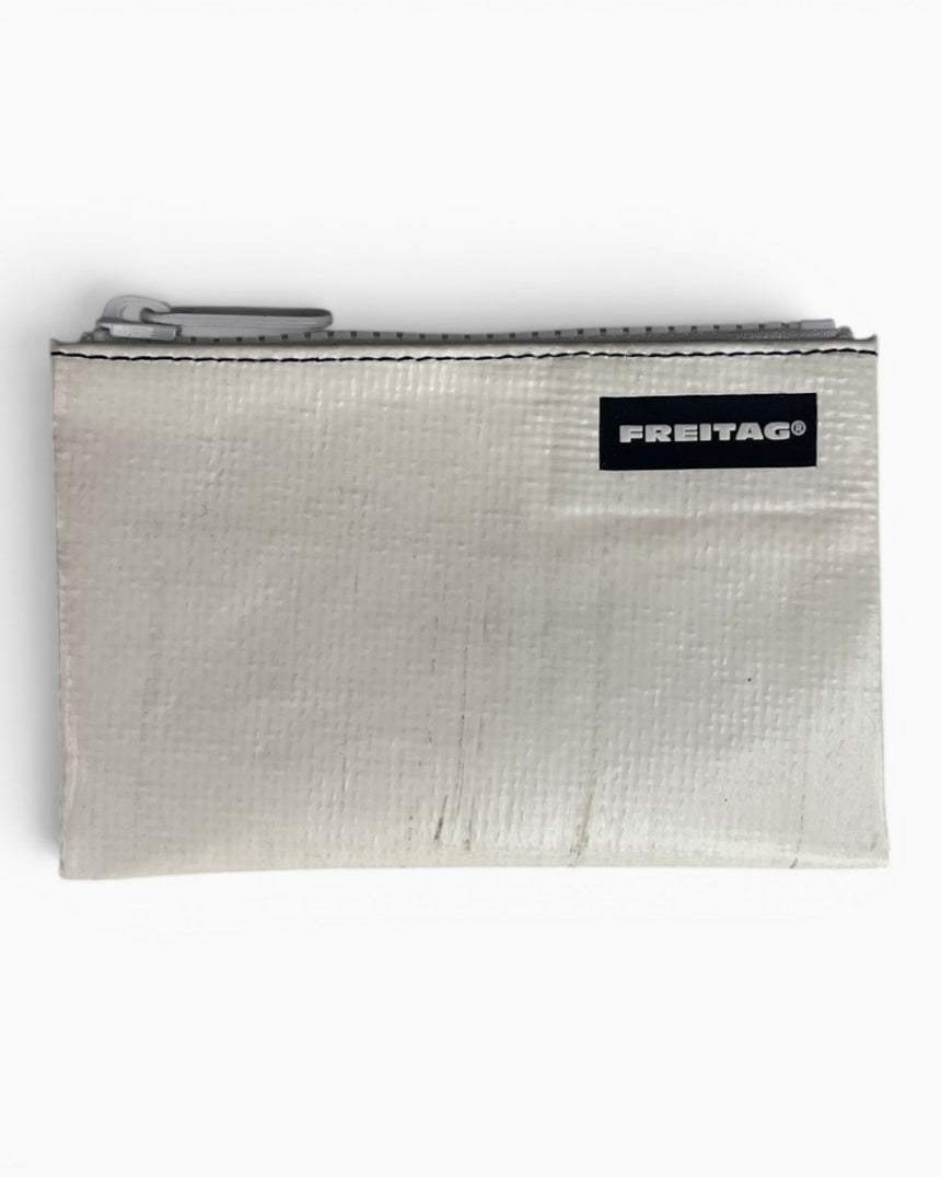 FREITAG F05 Blair Cüzdan Multi-101