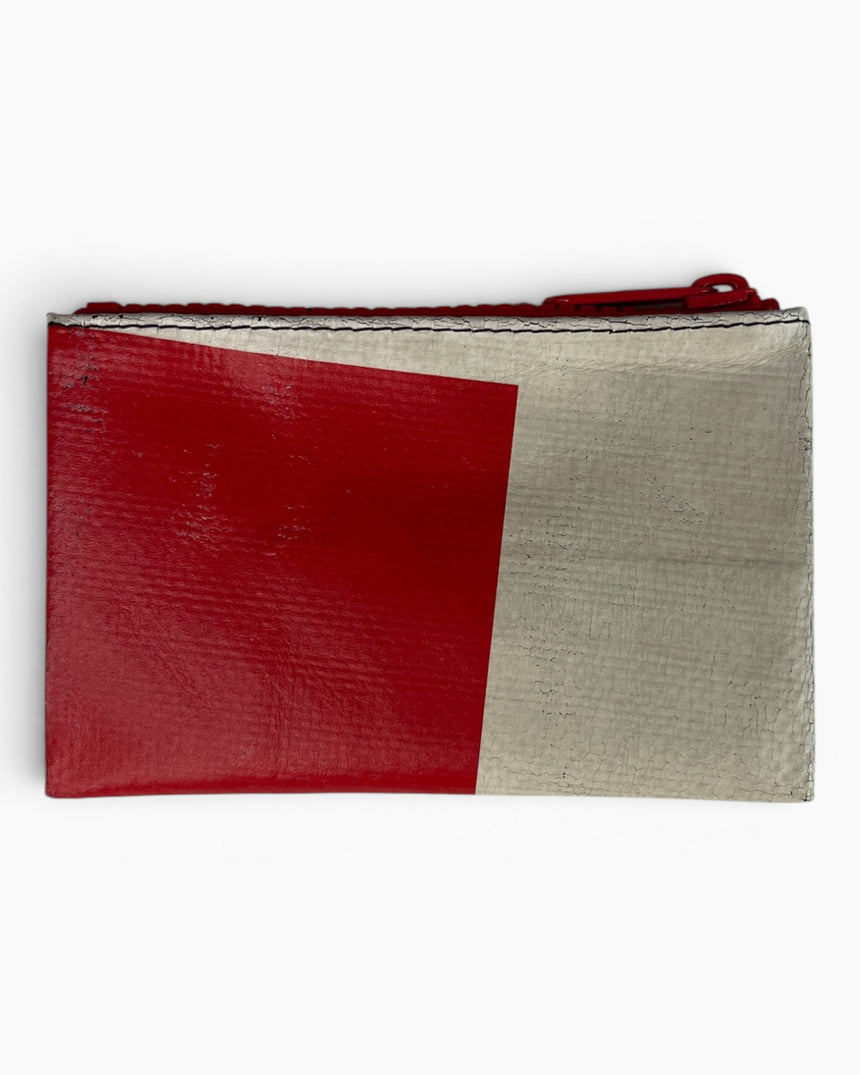 FREITAG F05 Blair Cüzdan Multi - 102