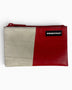 FREITAG F05 Blair Cüzdan Multi-102