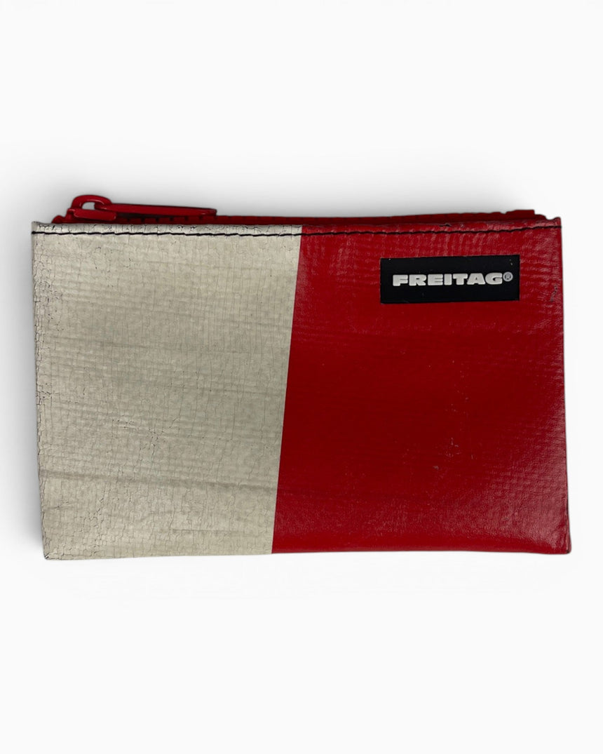 FREITAG F05 Blair Cüzdan Multi-102