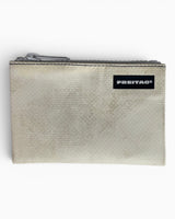 FREITAG F05 Blair Cüzdan Multi-103