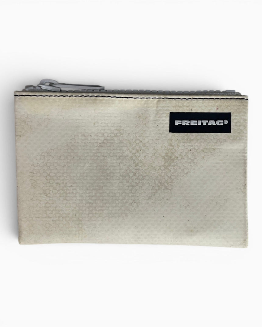 FREITAG F05 Blair Cüzdan Multi-103
