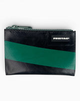 FREITAG F05 Blair Cüzdan Multi-107