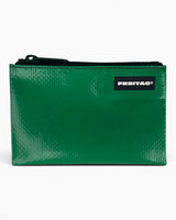 FREITAG F05 Blair Cüzdan Multi-106