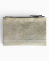 FREITAG F05 Blair Cüzdan Multi - 103