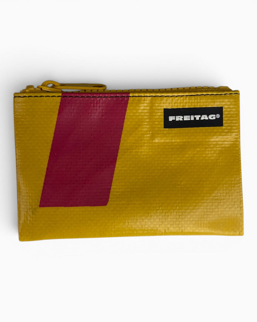 FREITAG F05 Blair Cüzdan Multi-108