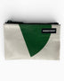 FREITAG F05 Blair Cüzdan Multi - 103