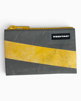 FREITAG F05 Blair Cüzdan Multi - 103