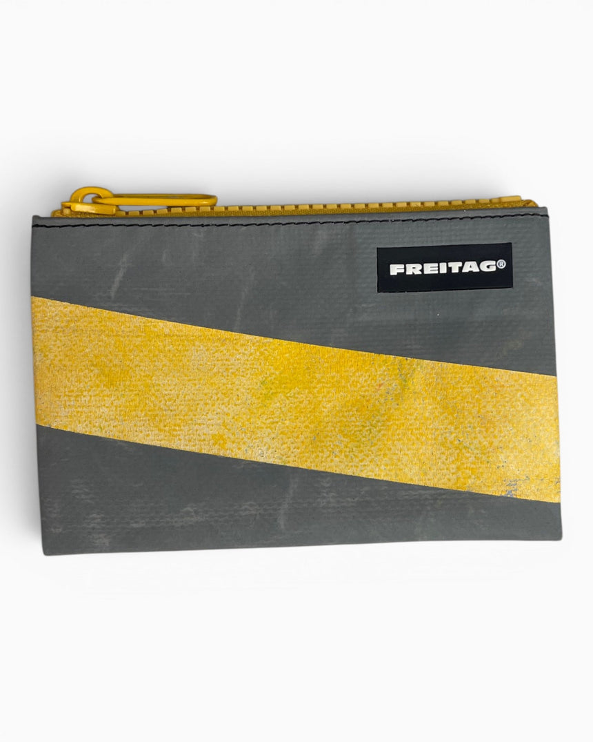 FREITAG F05 Blair Cüzdan Multi - 103