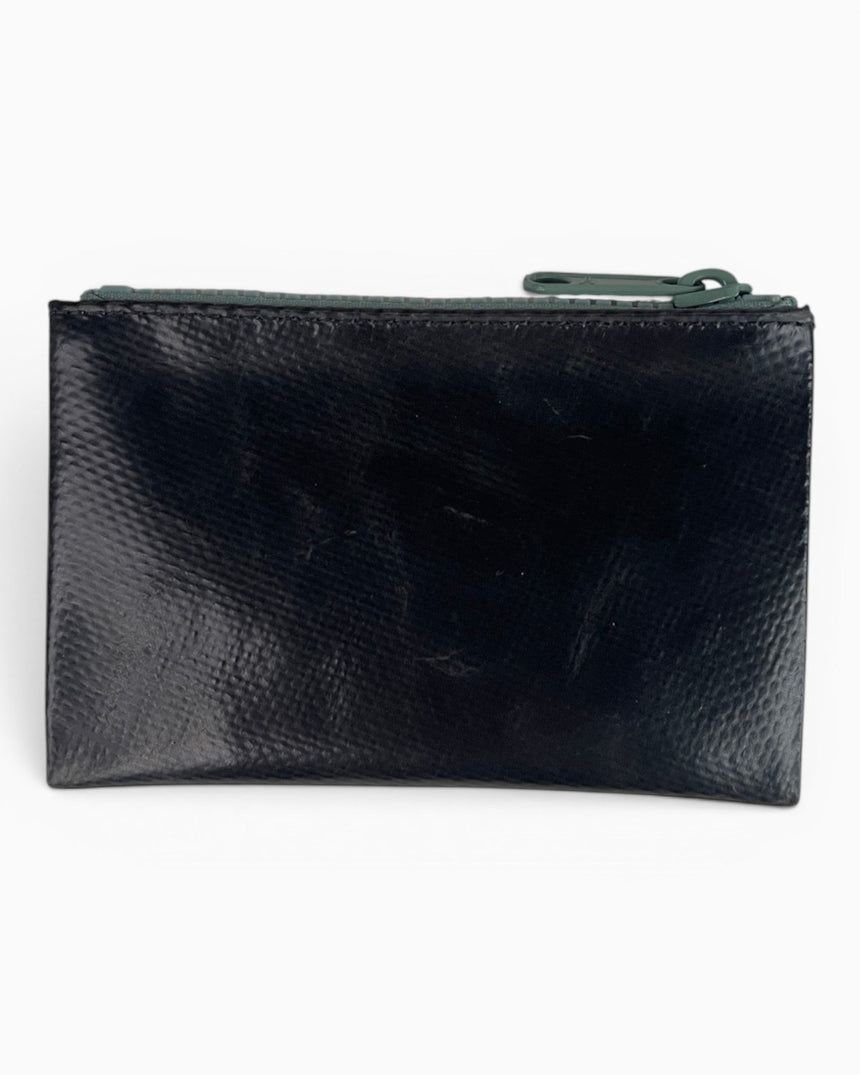 FREITAG F05 Blair Cüzdan Multi - 103