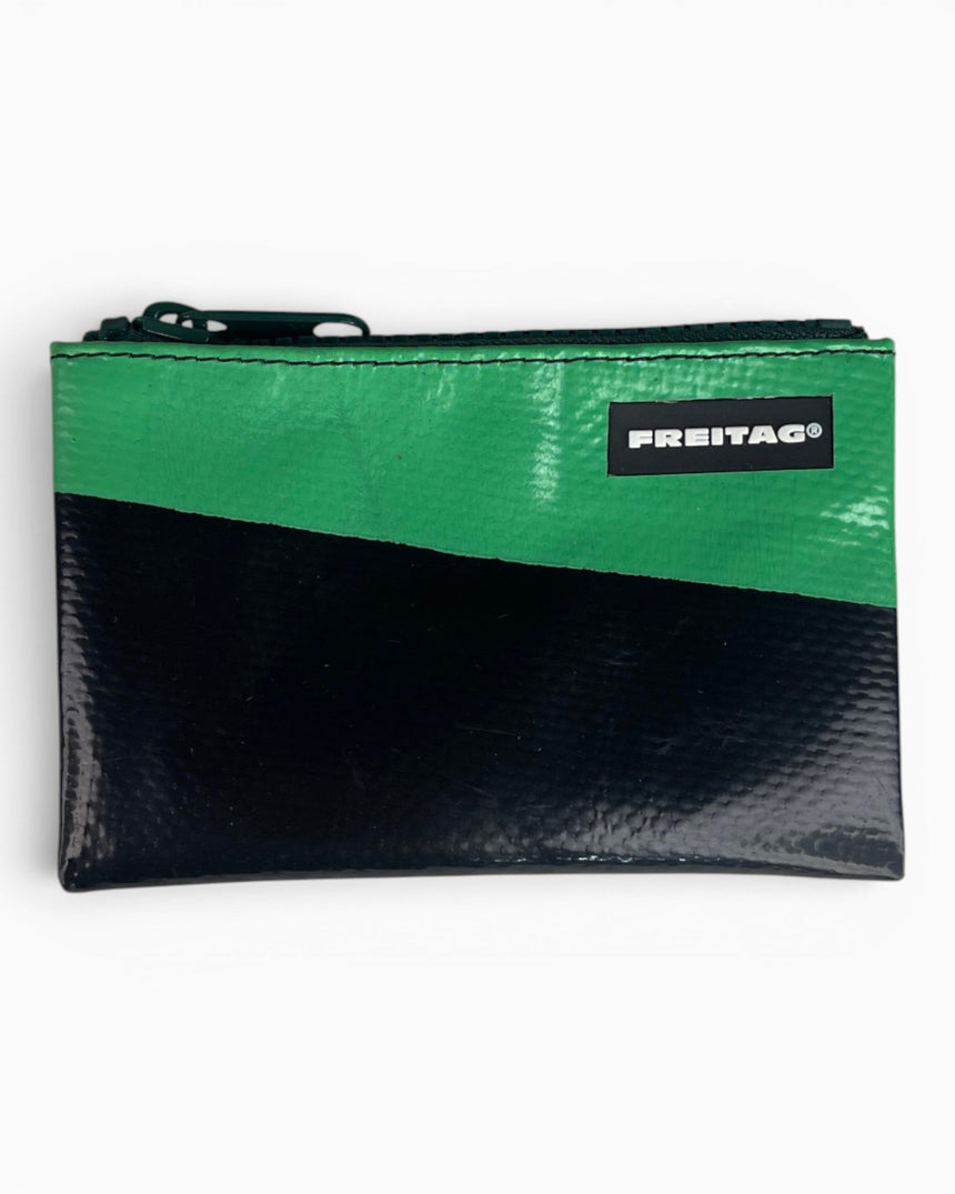 FREITAG F05 Blair Cüzdan Multi - 103