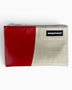 FREITAG F05 Blair Cüzdan Multi-109