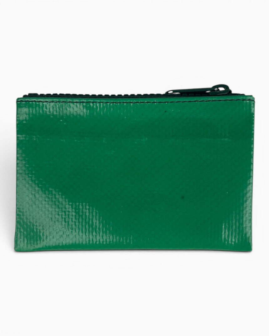 FREITAG F05 Blair Cüzdan Multi - 103