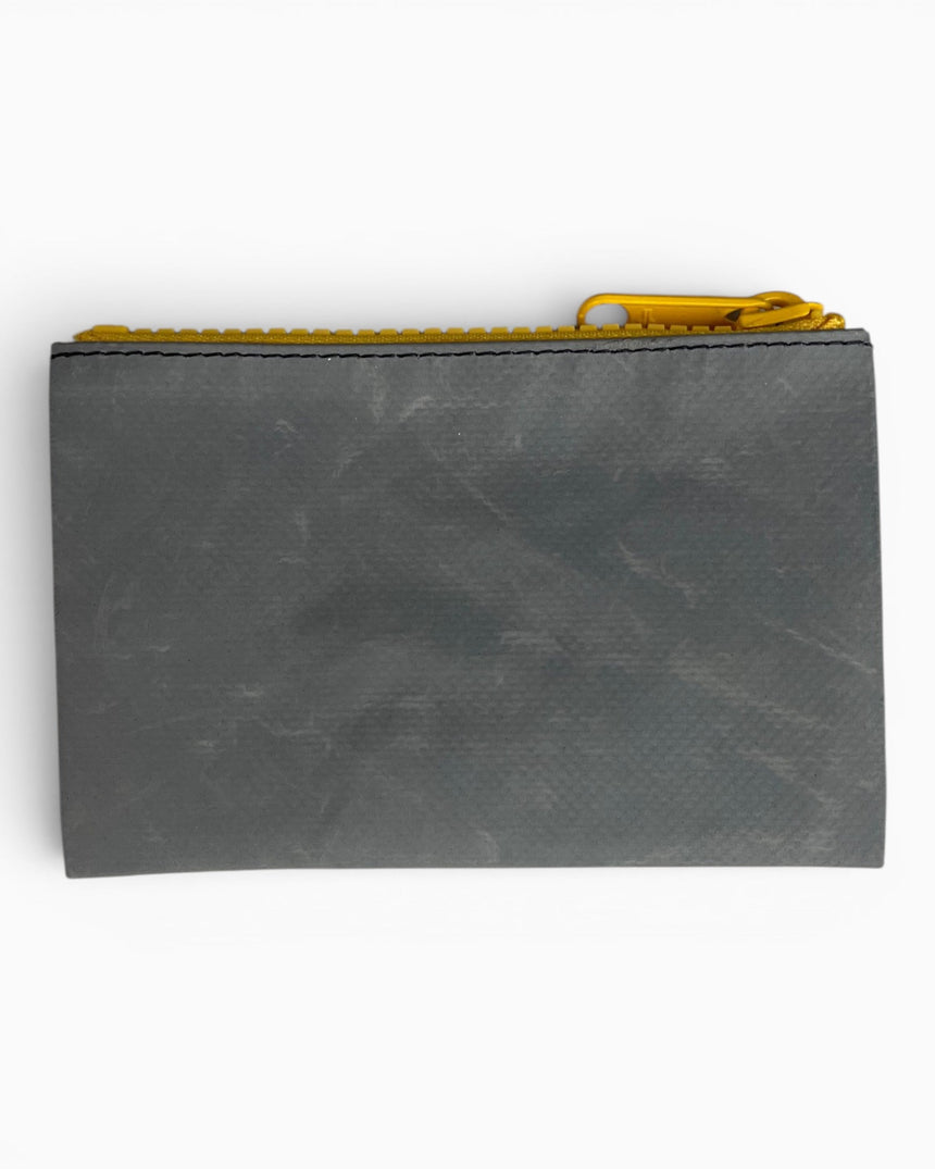 FREITAG F05 Blair Cüzdan Multi - 103