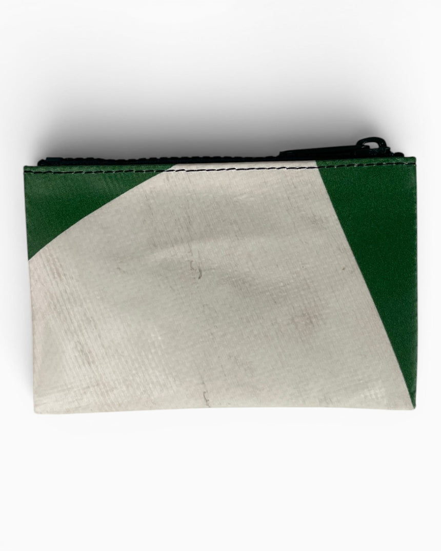 FREITAG F05 Blair Cüzdan Multi - 103