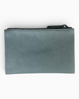 FREITAG F05 Blair Cüzdan