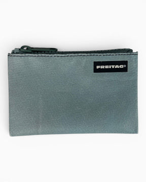 FREITAG F05 Blair Cüzdan Multi-81