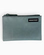 FREITAG F05 Blair Cüzdan Multi-81