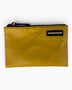 FREITAG F05 Blair Cüzdan Multi-82