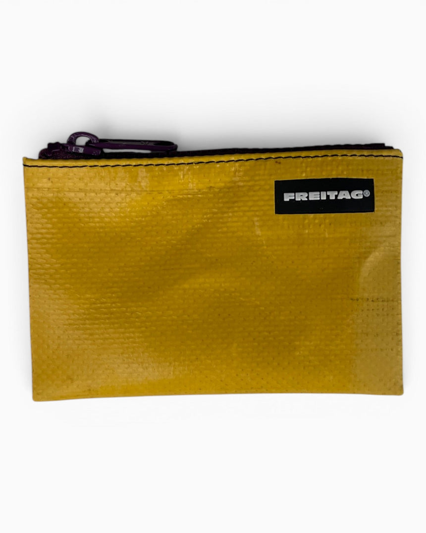 FREITAG F05 Blair Cüzdan Multi-82
