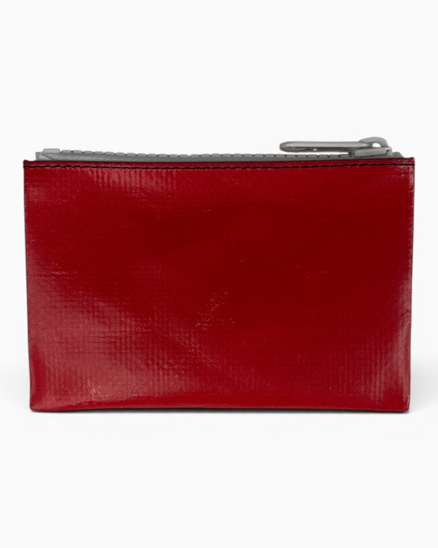 FREITAG F05 Blair Cüzdan