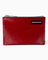 FREITAG F05 Blair Cüzdan Multi-83