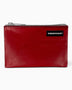 FREITAG F05 Blair Cüzdan Multi-83