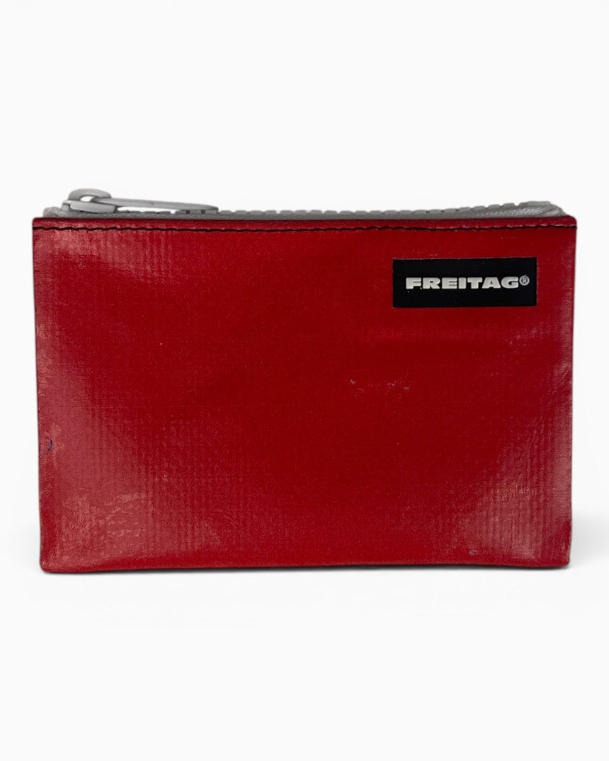 FREITAG F05 Blair Cüzdan Multi-83