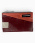 FREITAG F05 Blair Cüzdan Multi-84