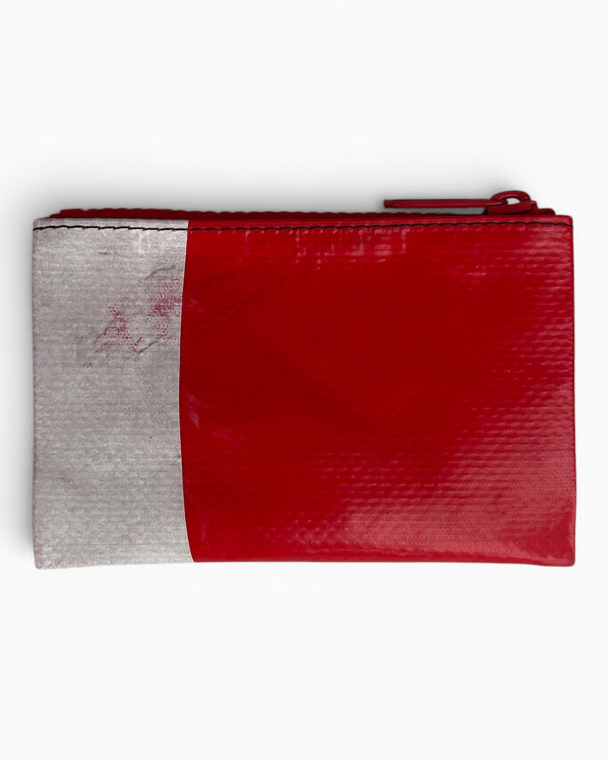 FREITAG F05 Blair Cüzdan