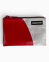 FREITAG F05 Blair Cüzdan Multi-85