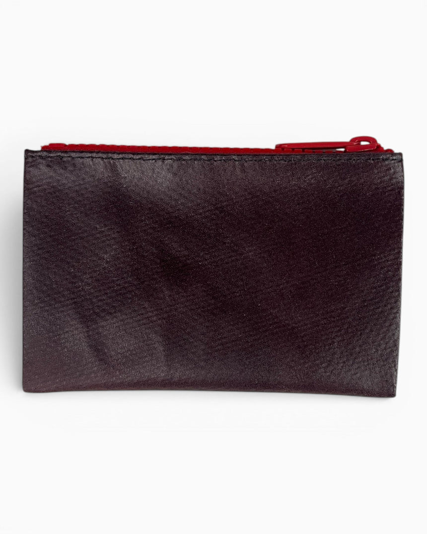 FREITAG F05 Blair Cüzdan