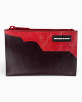 FREITAG F05 Blair Cüzdan Multi-86