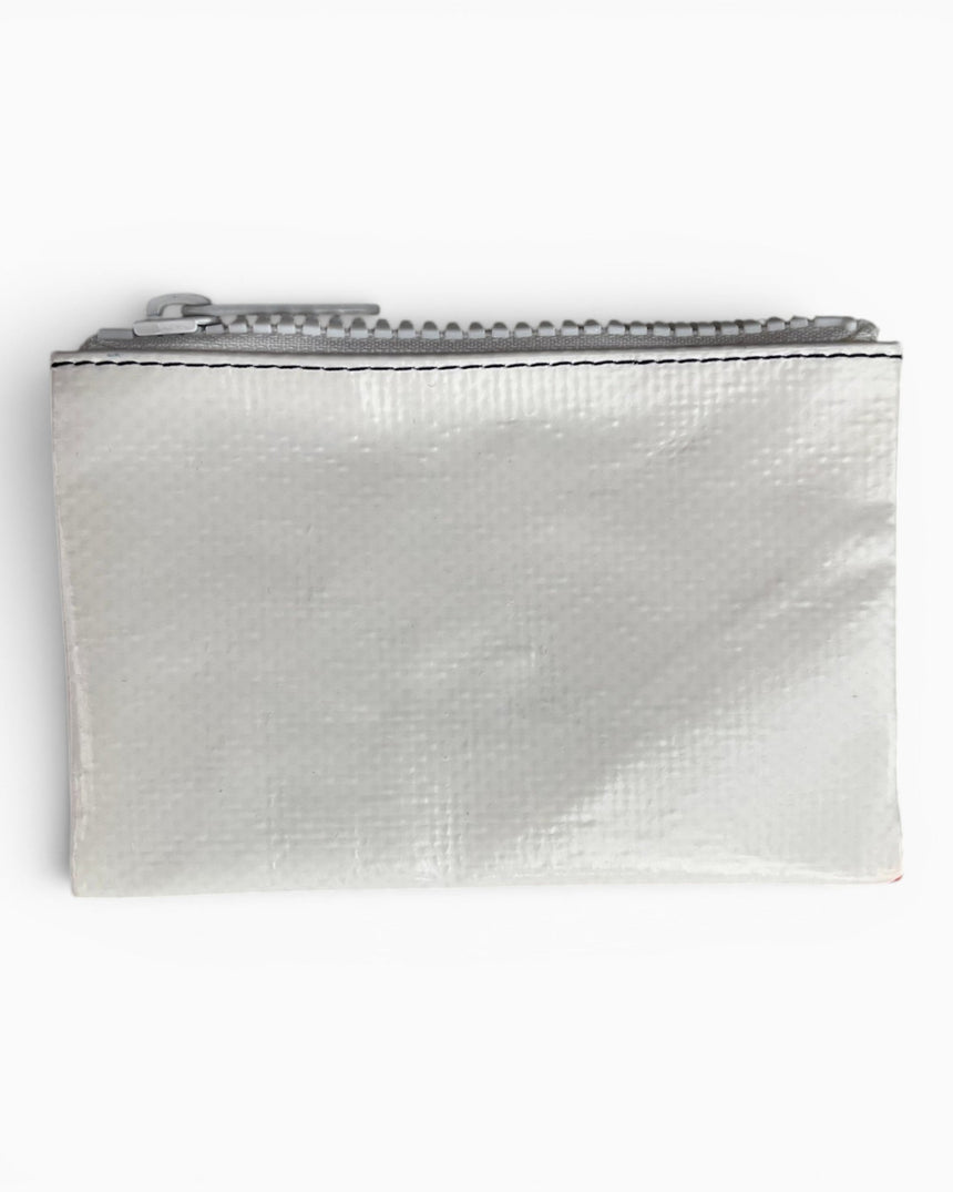 FREITAG F05 Blair Cüzdan