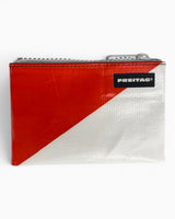 FREITAG F05 Blair Cüzdan Multi-87
