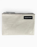 FREITAG F05 Blair Cüzdan Multi-88