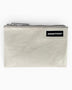 FREITAG F05 Blair Cüzdan Multi-88