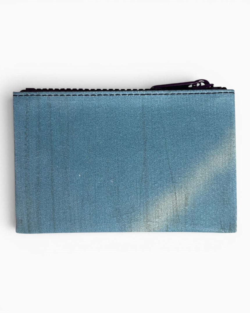 FREITAG F05 Blair Cüzdan