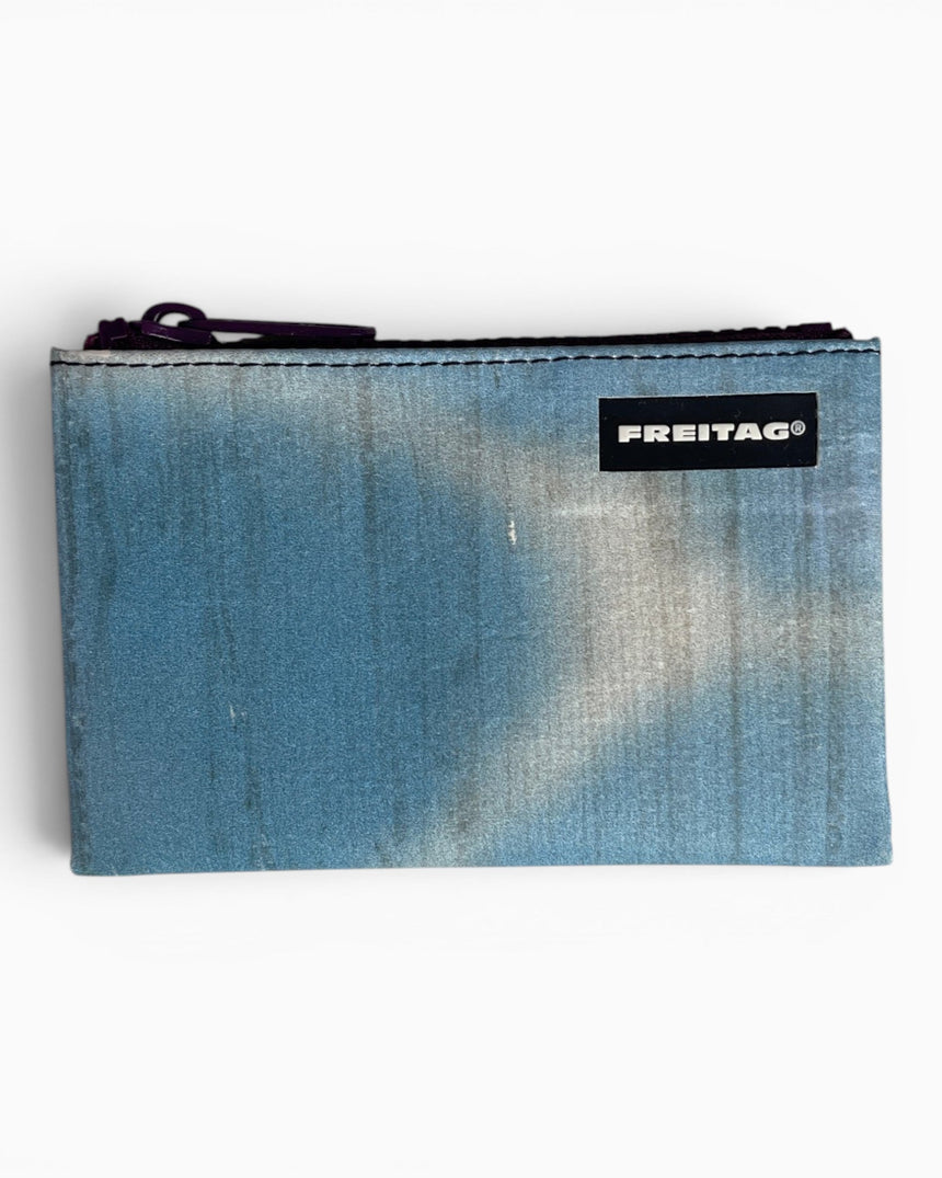 FREITAG F05 Blair Cüzdan Multi-89
