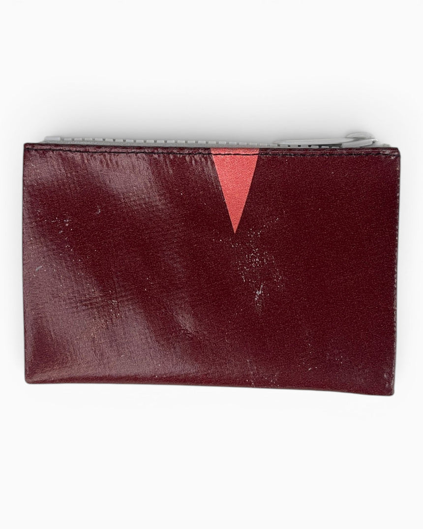 FREITAG F05 Blair Cüzdan