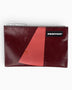 FREITAG F05 Blair Cüzdan Multi-90