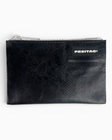 FREITAG F05 Blair Cüzdan Multi-91