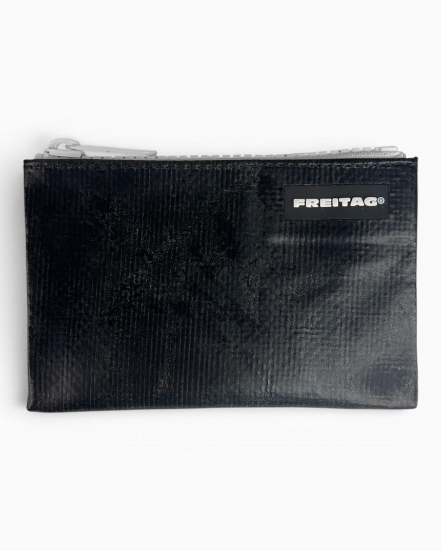 FREITAG F05 Blair Cüzdan Multi-91