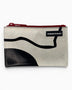 FREITAG F05 Blair Cüzdan Multi - 92